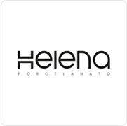 Helenaa